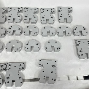 Шильды, производственная маркировка — фото-601_1